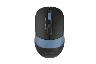 Dual Mode Mouse( FB10C / FB10CS )