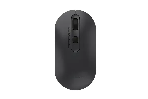 Dual Mode Mouse( FB20 / FB20S )