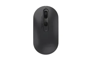 Dual Mode Mouse( FB20 / FB20S )