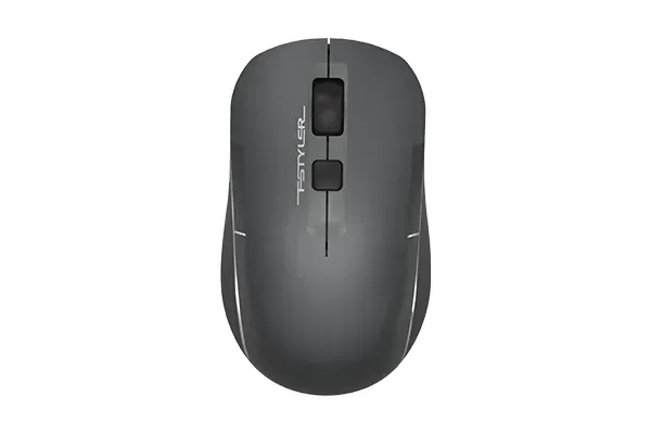 Dual Mode Mouse( FB26CS Air2 )
