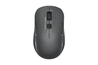 Dual Mode Mouse( FB26CS Air2 )
