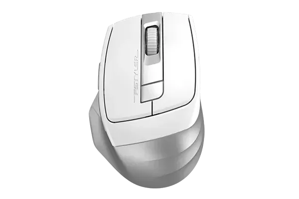 Dual Mode Mouse( FB35C / FB35CS )