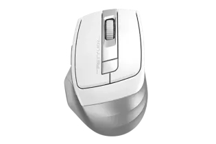 Dual Mode Mouse( FB35C / FB35CS )