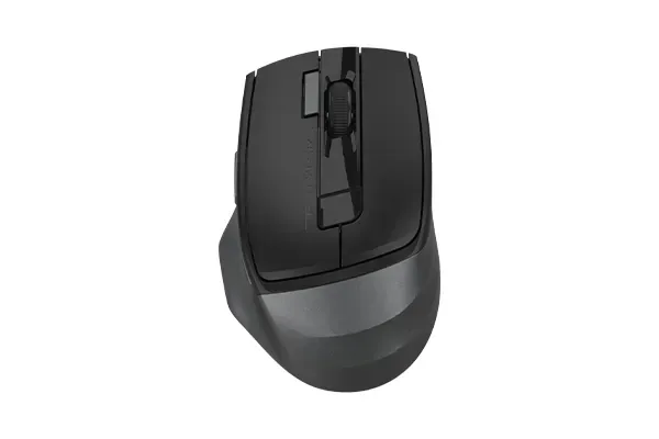 Dual Mode Mouse( FB45CS Air )