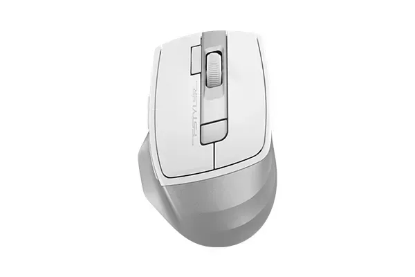 Dual Mode Mouse( FB45CS Air2 )