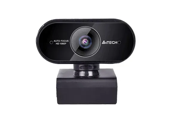 FHD 1080P AF Webcam( PK-930HA )