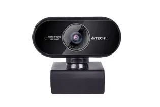 FHD 1080P AF Webcam( PK-930HA )