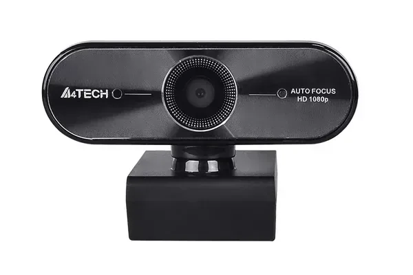 FHD 1080P AF Webcam( PK-940HA )