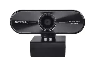 FHD 1080P AF Webcam( PK-940HA )