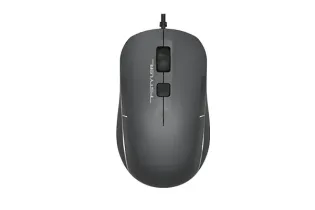 Illuminate Mouse( FM26 / FM26S )