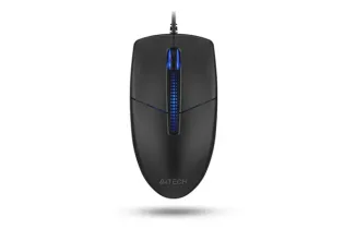 Illuminate Mouse( N-530 / N-530S )