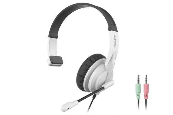 Mono Headset( HS-11 )