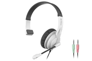 Mono Headset( HS-11 )