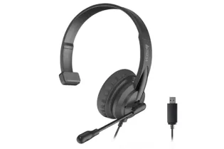 Mono Headset( HU-11 )