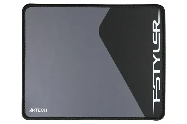 Mouse Pad( FP20 )