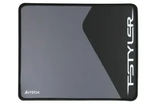 Mouse Pad( FP20 )