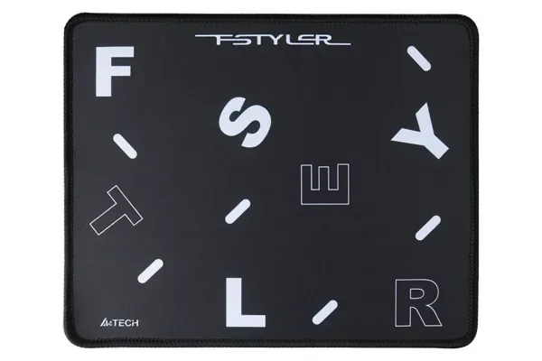 Mouse Pad ( FP25 )