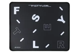 Mouse Pad ( FP25 )