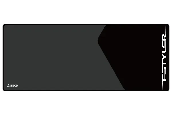 Mouse Pad ( FP70 )