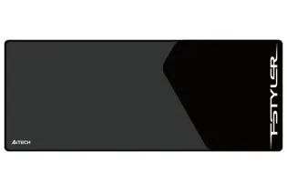 Mouse Pad ( FP70 )