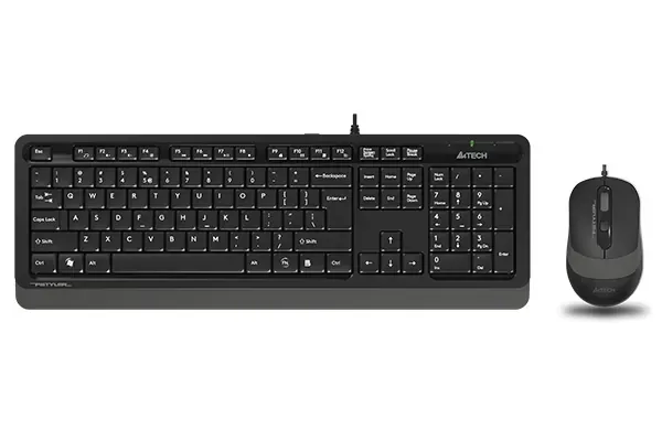 Multimedia Desktop Set( F1010 )