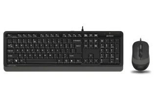 Multimedia Desktop Set( F1010 )