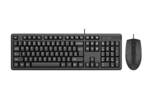 Multimedia FN Desktop( KK-3330 / KK-3330S )