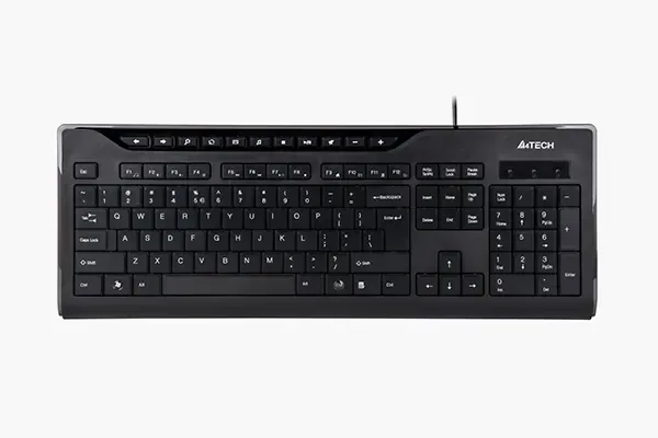 Multimedia Keyboard( KD-800 )