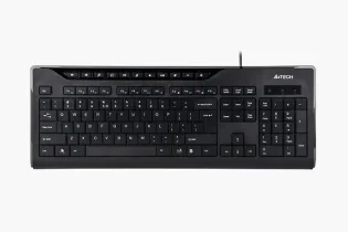 Multimedia Keyboard( KD-800 )