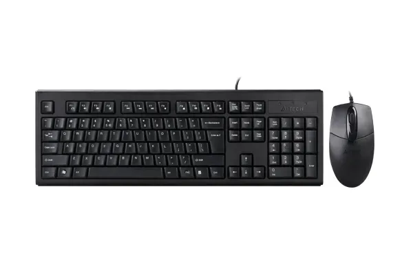 Natural_A FN Desktop( KRS-8372 )