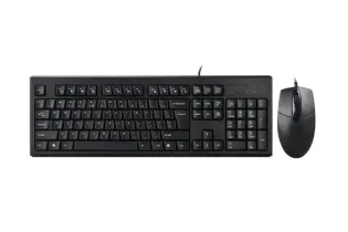Natural_A FN Desktop( KRS-8372 )
