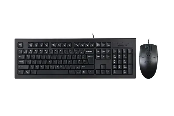 Natural_A FN Desktop( KRS-8520D )