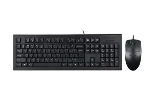 Natural_A FN Desktop( KRS-8520D )