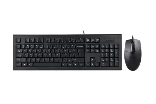 Natural_A FN Desktop( KRS-8572 )