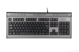 Natural_A Keyboard( KLS-7MUU )