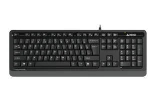 Natural_A Multimedia Comfort KB( FKS10 )