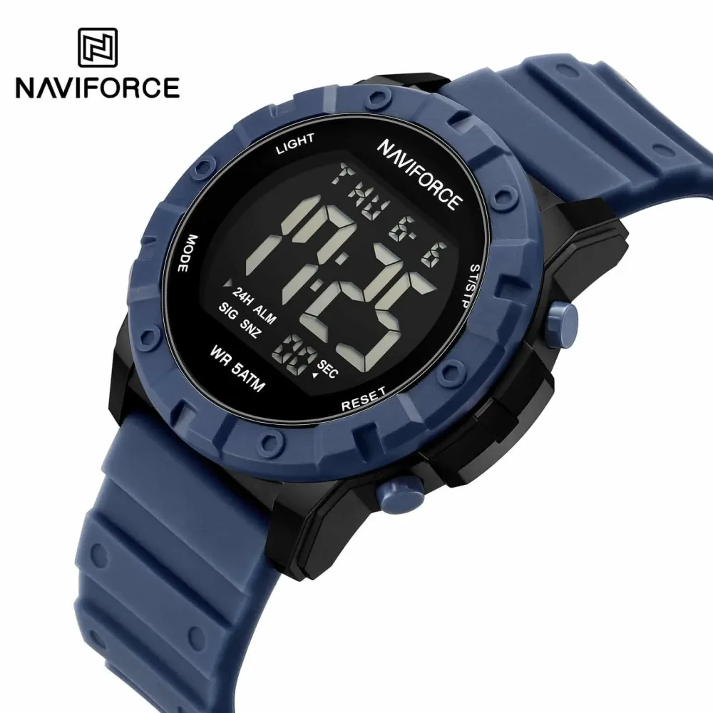 Naviforce Command 7110