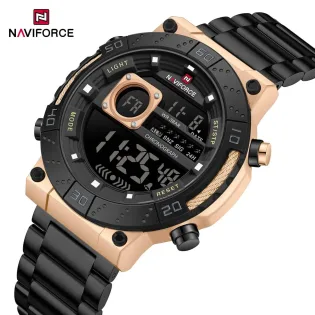 Naviforce Ionique NF 9241S