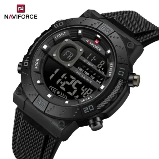 Naviforce Ionique NF-9241T