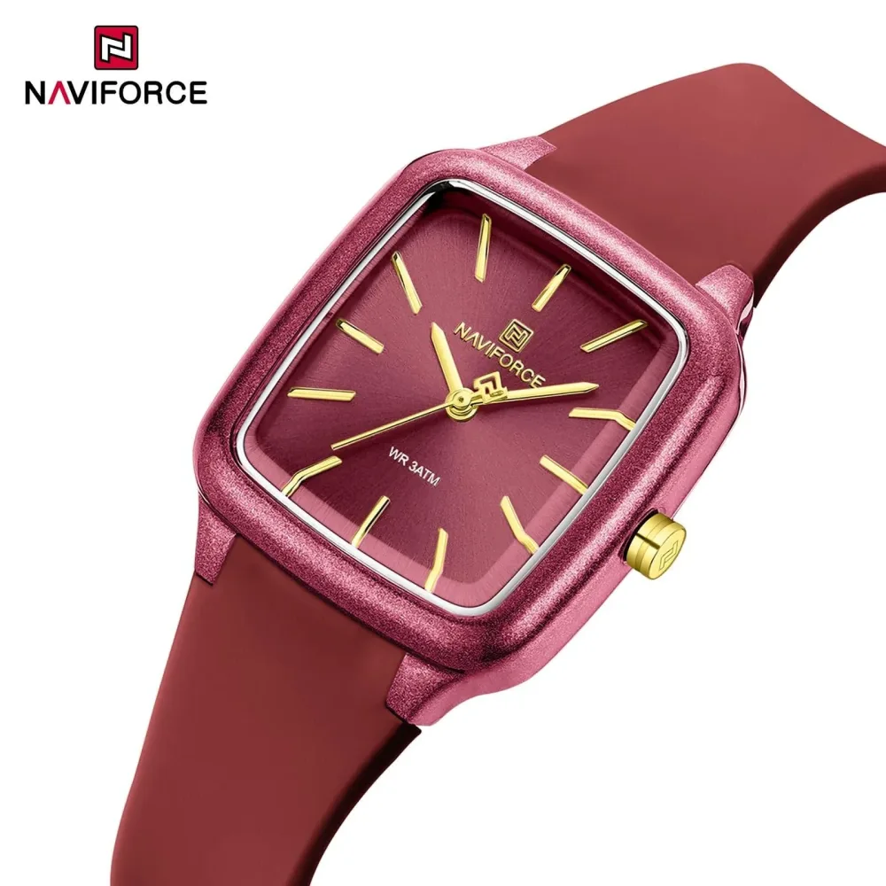 Naviforce NF 5055 Pretty Pulse
