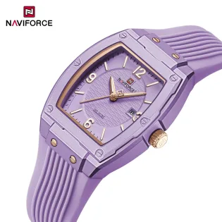 Naviforce NF 5070 “Modern Grace”