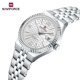 Naviforce NF 5079 Supreme Elegance