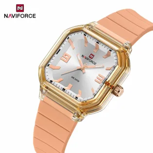 Naviforce NF 6108 Modern Muse