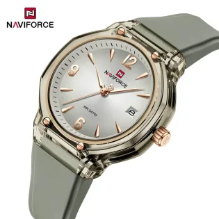 Naviforce NF 6110 Nova Elegance