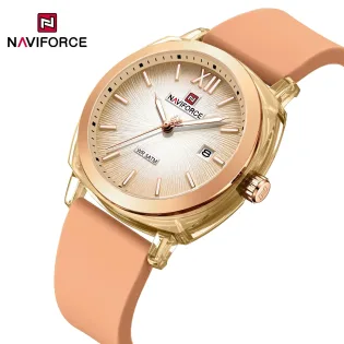 Naviforce NF 6111 Zoya Elegance