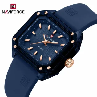Naviforce NF-7106 Square Essence