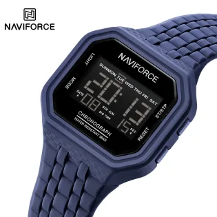 Naviforce NF 7116 AlphaZone