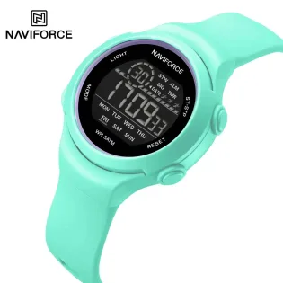 Naviforce NF 7119 Digital Diva