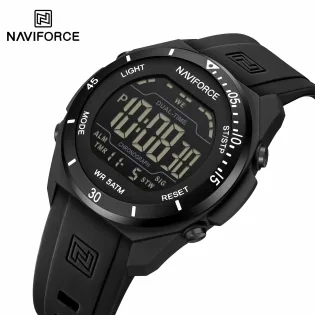 Naviforce NF 7138 Phantom Digital