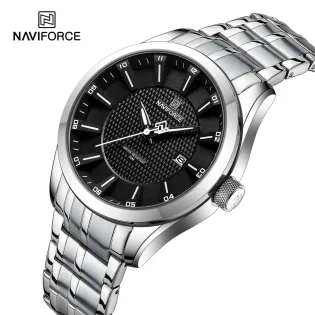 Naviforce NF-8032 Executive Edition